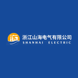 用户协议和隐私政策