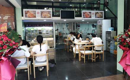 一个好的冒菜加盟品牌应该具备几大优势