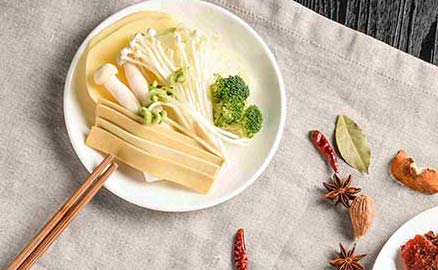 如何让冒菜加盟店的生意做的更好？