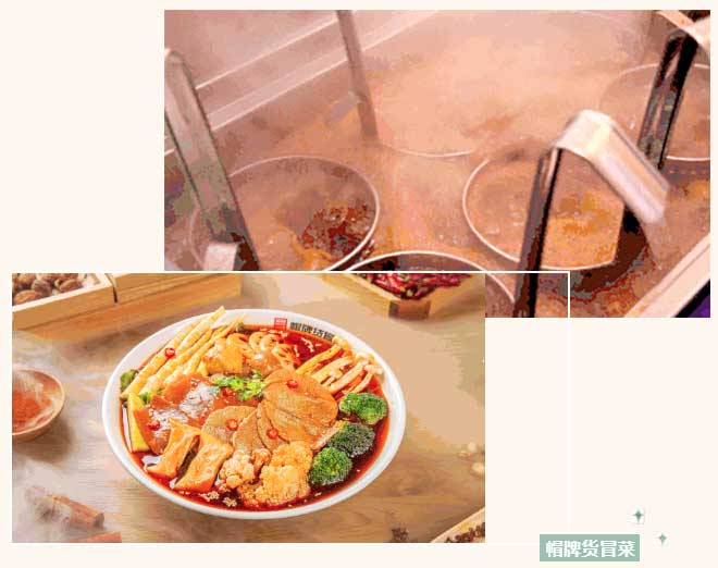 微信图片_20210709141141.jpg