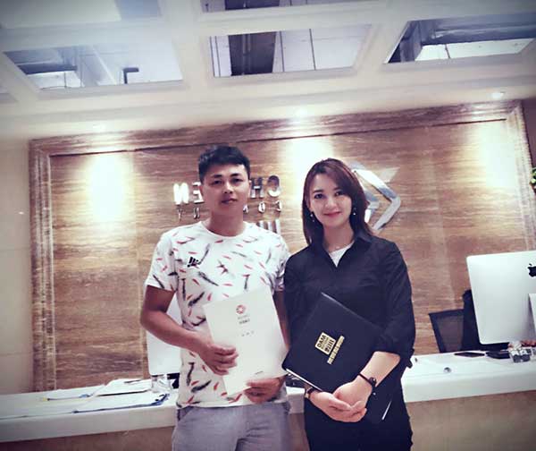 TIM图片20190516151348.jpg