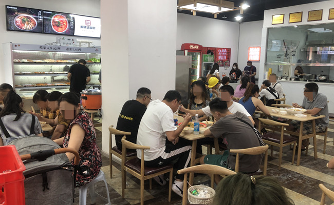 微信图片_20210928144021.jpg