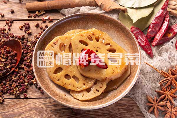 要怎么做才能开好一家冒菜加盟店
