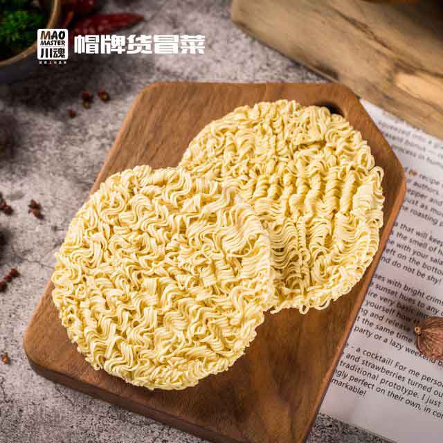 冒菜加盟的基本经营方式有哪些？
