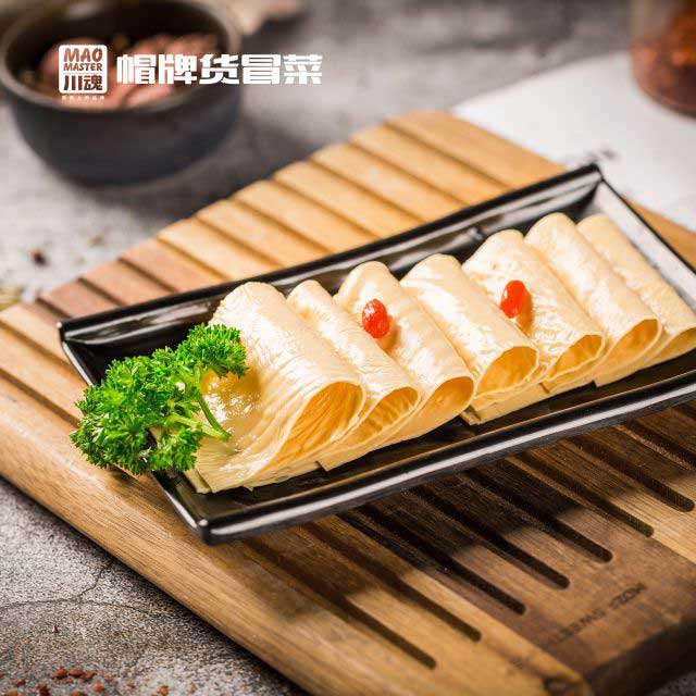 成都特色冒菜加盟哪个品牌好做？