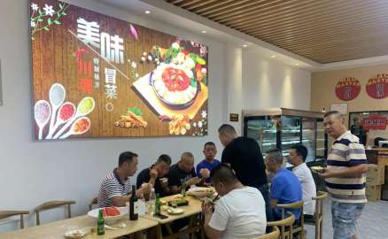 经营四川冒菜加盟店的黄金法则