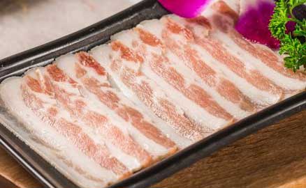 餐饮人，和顾客你会这样说话吗？