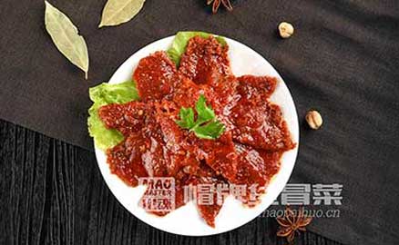 创业者开冒菜加盟店必看的攻略