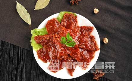 餐饮连锁加盟做什么好？