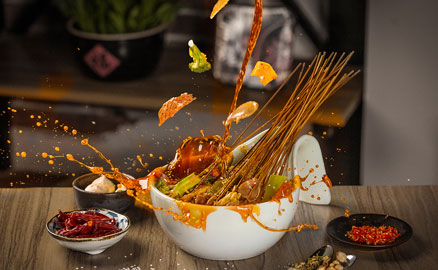 加盟冒菜需要考虑的因素有哪些？