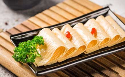 成都特色冒菜加盟哪个品牌好做？
