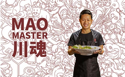 别人都在路上了，而你还在找冒菜加盟品牌？