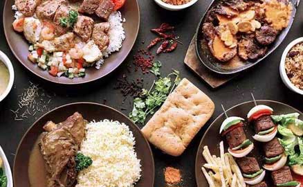 四大直辖市重庆能“吃”看看餐饮风口在哪？