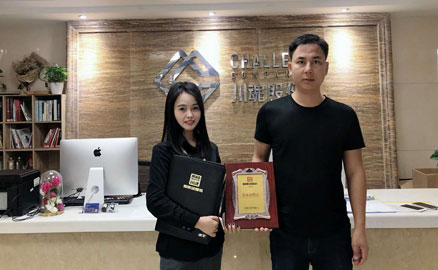 海南?？诘挠上壬晒τ朊迸苹趺安饲┰?>
                    </div>
                    <div   id=