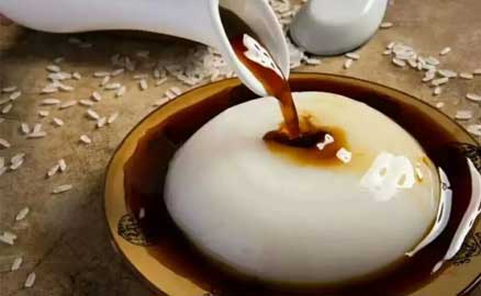 冒菜的灵魂伴侣 ——饮料的龙门阵