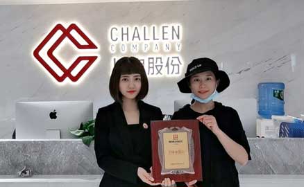 四川的刘先生在西藏做餐饮有几年时间