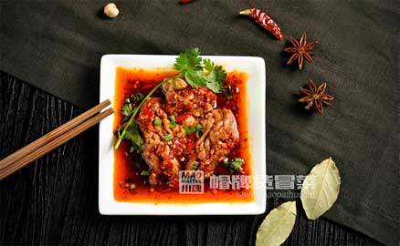 关于加盟冒菜品牌应该了解的问题