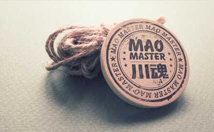 冒菜是一个孤独患者的火锅