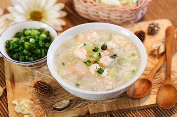 冒菜店和粥店哪个利润好？该如何选择？