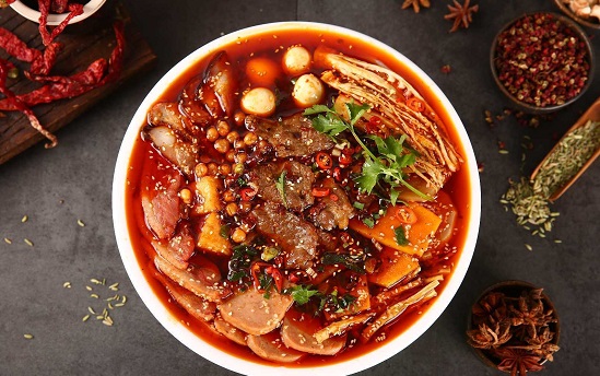 冒菜品牌加盟指南，如何选择品牌？
