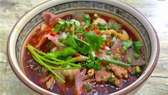 冒菜是否适合加盟，想知道的看过来