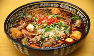 冒菜加盟费用是固定的吗？