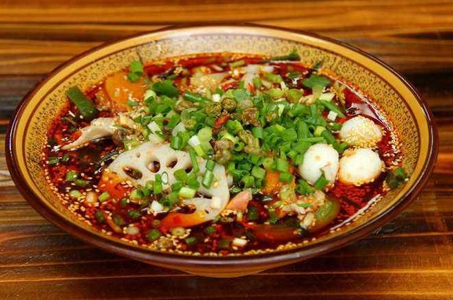 哪个品牌的冒菜加盟好?品牌选择的重要性