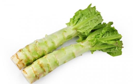 加盟冒菜材料自己买吗