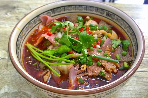 如何加盟成都冒菜？加盟费多少？冒菜加盟优势