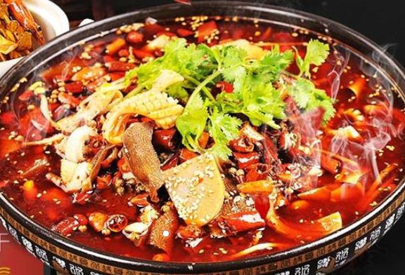 四川冒菜加盟哪个好？冒菜行业的发展前景