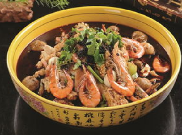 四川冒菜加盟费多少？冒菜加盟品牌选择指南