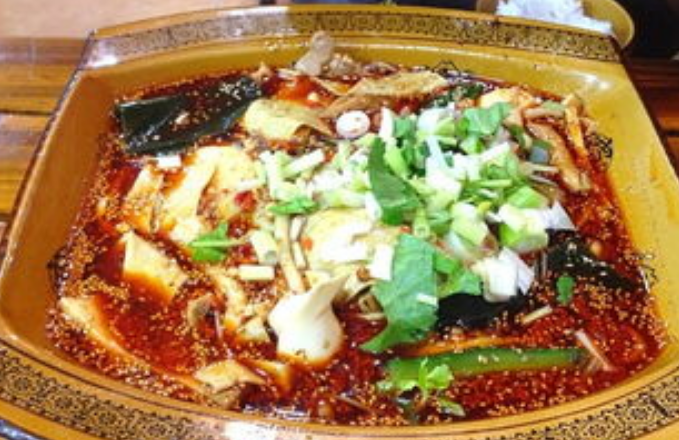 如何加盟帽牌货冒菜？加盟流程了解一下