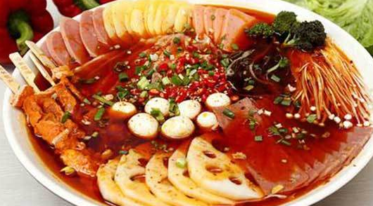 如何看待冒菜加盟？冒菜行业前景如何?