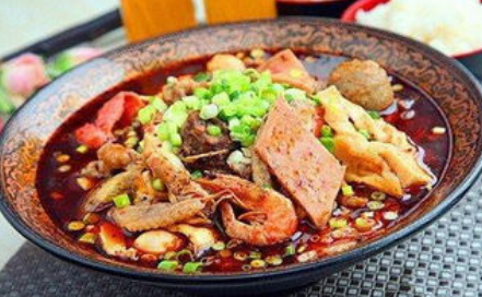 浙江冒菜加盟哪家好？冒菜品牌推荐