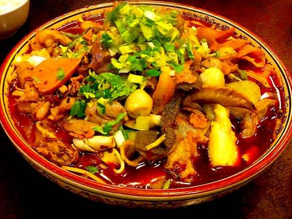 冒菜加盟怎么样？如何经营成功？