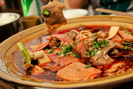 冒菜店投资需要多少，这里有你想知道的