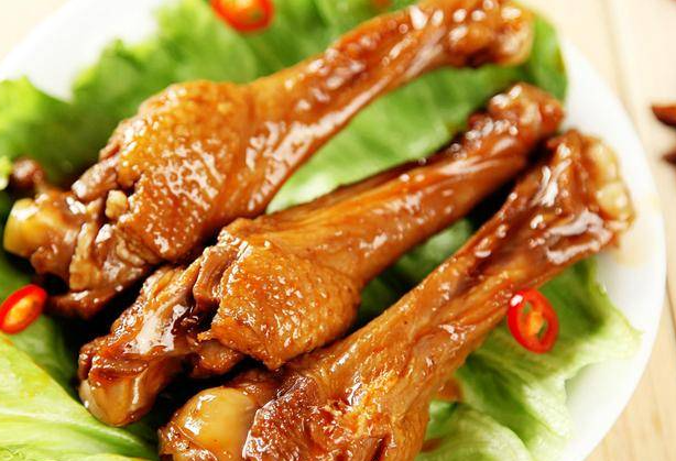 卤菜和冒菜开店选择哪个好