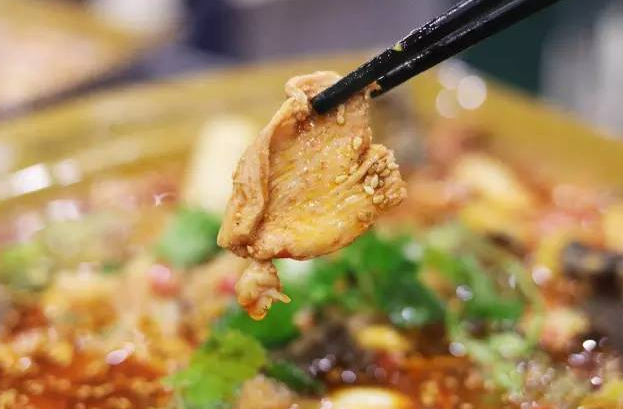 30平米冒菜店到底赚钱吗，快来了解一下吧