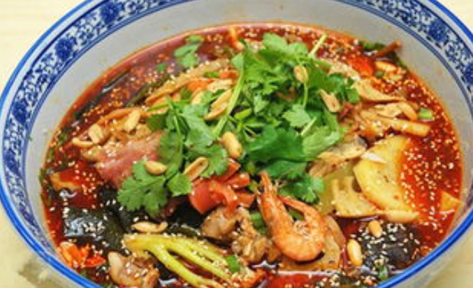 作为冒菜加盟商应该怎么运营比较好