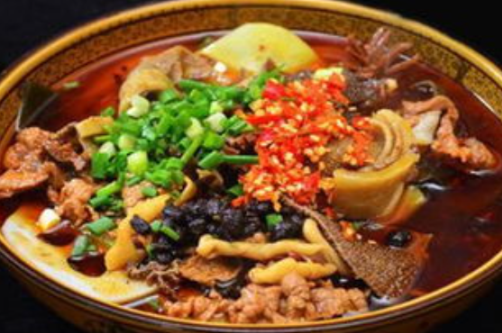想知道开冒菜店开哪里最合适吗，这篇文章告诉您