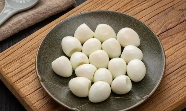 吃冒菜必点哪些食材呢