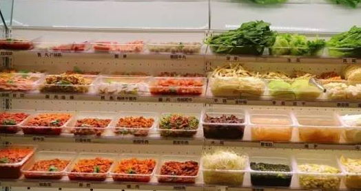 开冒菜店的十大注意事项，加盟必看