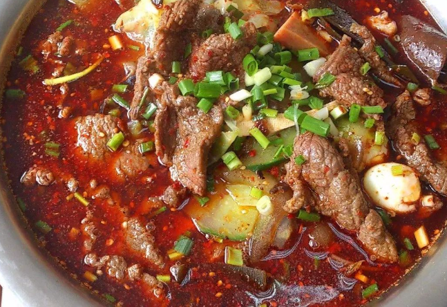 冒菜店加盟开业之前需要做什么筹备