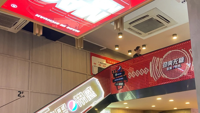 开冒菜店要如何选址呢