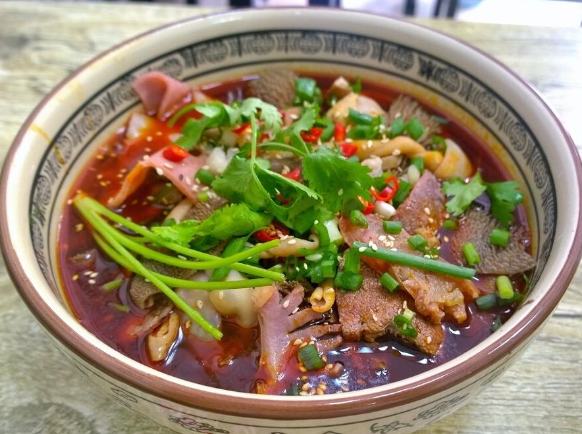 冒菜怎么才能吸引新顾客呢