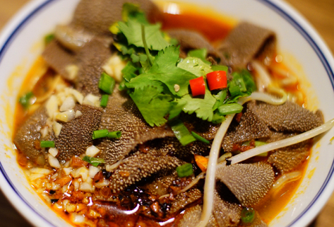 7W怎么开一家冒菜麻辣烫店呢？
