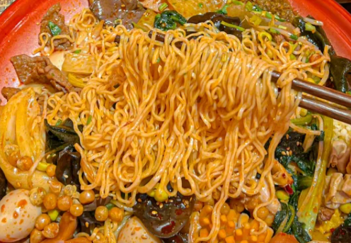 关于新手开冒菜店需要注意什么