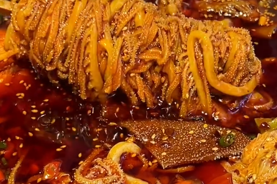 1713493057501833.png 加盟麻辣烫冒菜好吗