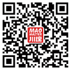 帽牌货公众号