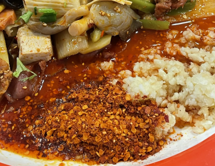 开冒菜店需要什么证件